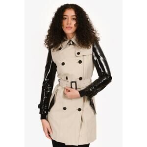 ❤️Burberry London Coat❤️